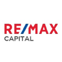 remax-capital.cl