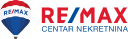 remax-centarnekretnina.com