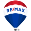 remax-centralmn.com