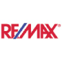 remax-crest.com