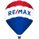 remax-dabord.com