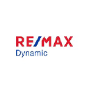 remax-dynamic.gr