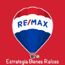 remax-estrategia.com