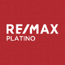 remax-excelencia.com.ar