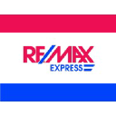 remax-express.com.ar