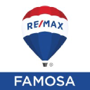remax-famosa.it