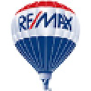 remax-first-calgaryab.com