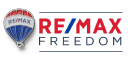 remax-freedom-fl.com