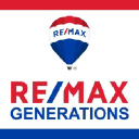 remax-generations-la.com