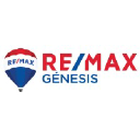 remax-genesis.com.ar