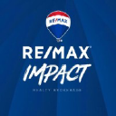 remax-impact.ca