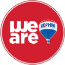 Remax