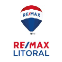 remax-litoral.com.ar