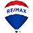 Remax Loyalty logo