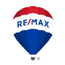 remax-net.com.ar
