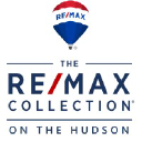 remax-onthehudson-nj.com