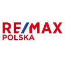 remax-polska.pl
