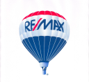 remax-powellriver-bc.com