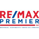 remax-premier.ca