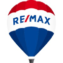 remax-propertycentre.co.uk