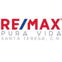 remax-puravida.com