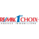 remax-quebec.com