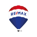 remax-satelite.com