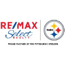 remax select pittsburgh