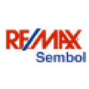remax-sembol.com