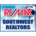 remax-southwest.com