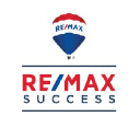 remax-success.com