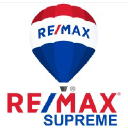 remax-supreme.cl
