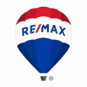 remax-tennessee.com
