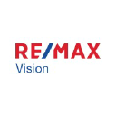 remax-vision.gr