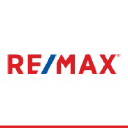 keymax.com.au