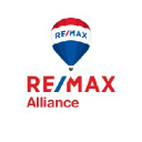 remax.com.cy