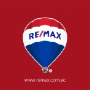 remax.com.ec