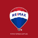 infostealers-remax.com.ec