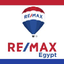 remax.com.eg