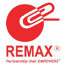 remax.com.ph
