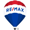 remax.com.tr