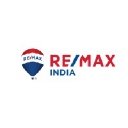 remax.in