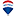 re/max pro