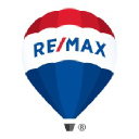 remax4you.it