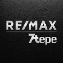 remax7tepe.com