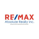 RE/MAX Absolute Realty