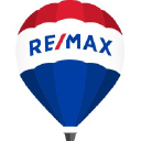 remaxalfa