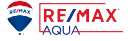 remaxaqua.com