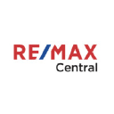 remaxcentral.com.ua