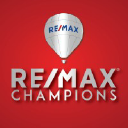 RE/MAX Champions